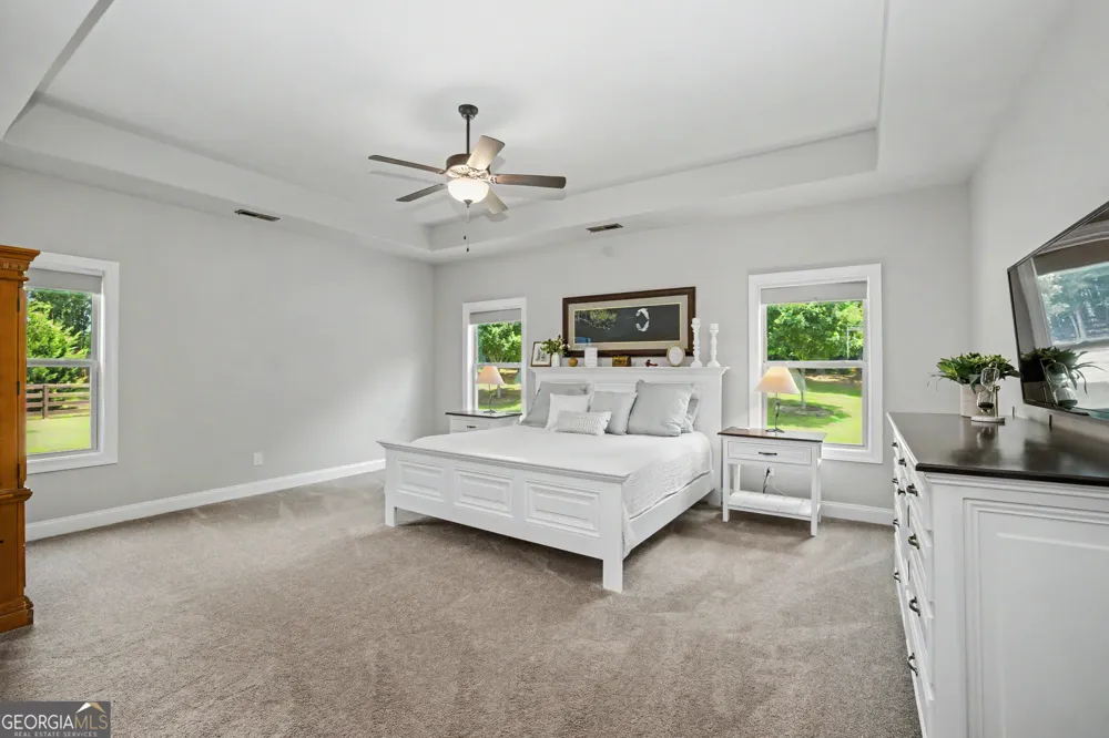 143 Linchwood DR Senoia, GA 30276