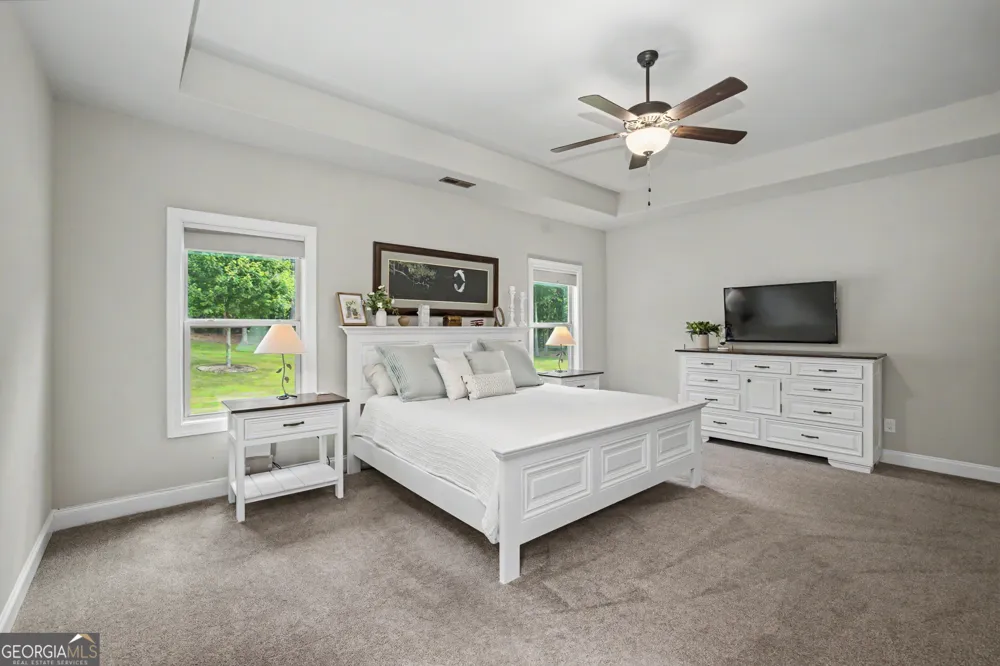 143 Linchwood DR Senoia, GA 30276