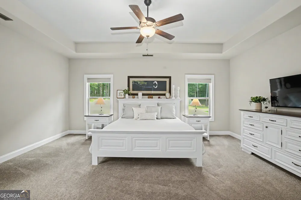 143 Linchwood DR Senoia, GA 30276