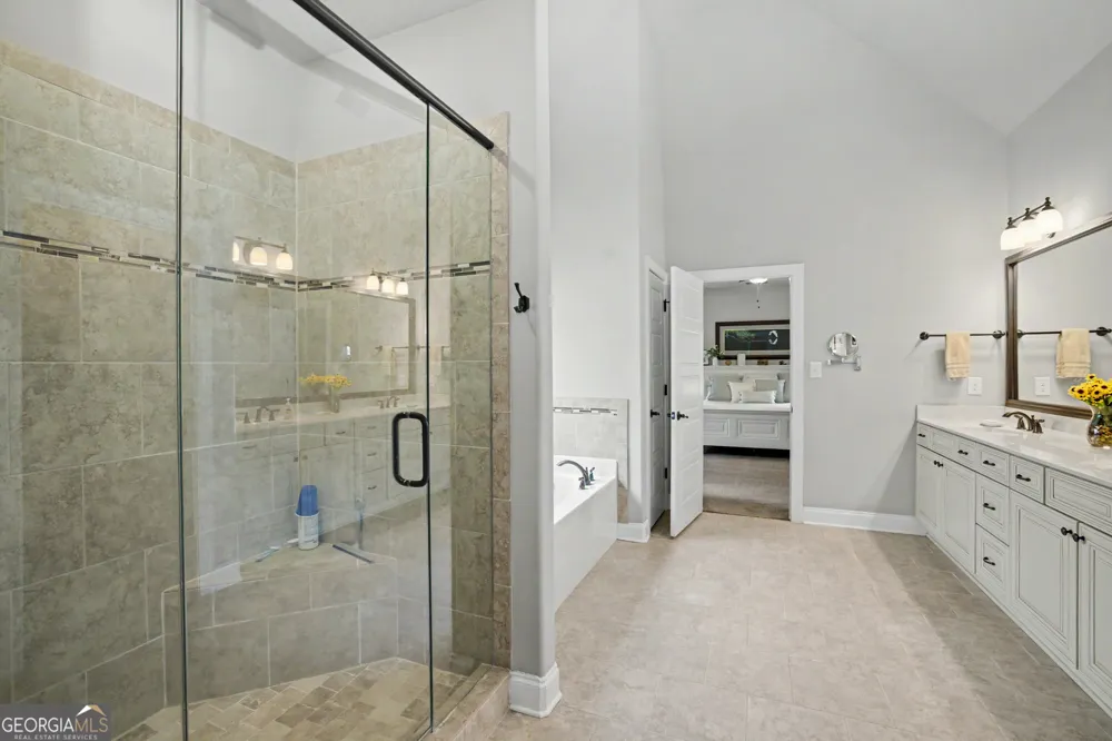143 Linchwood DR Senoia, GA 30276