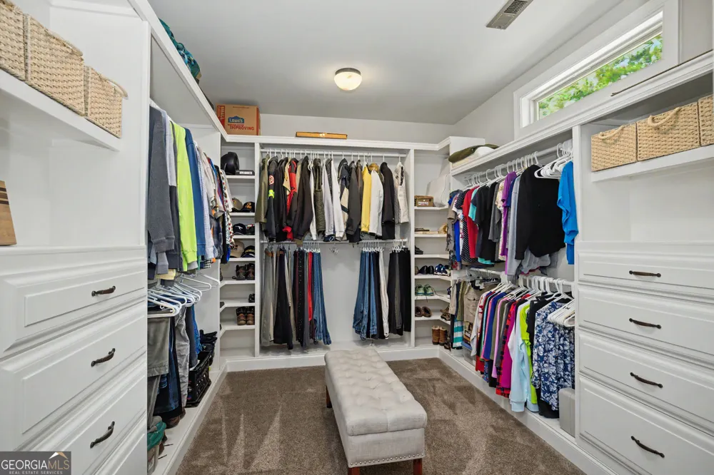 143 Linchwood DR Senoia, GA 30276