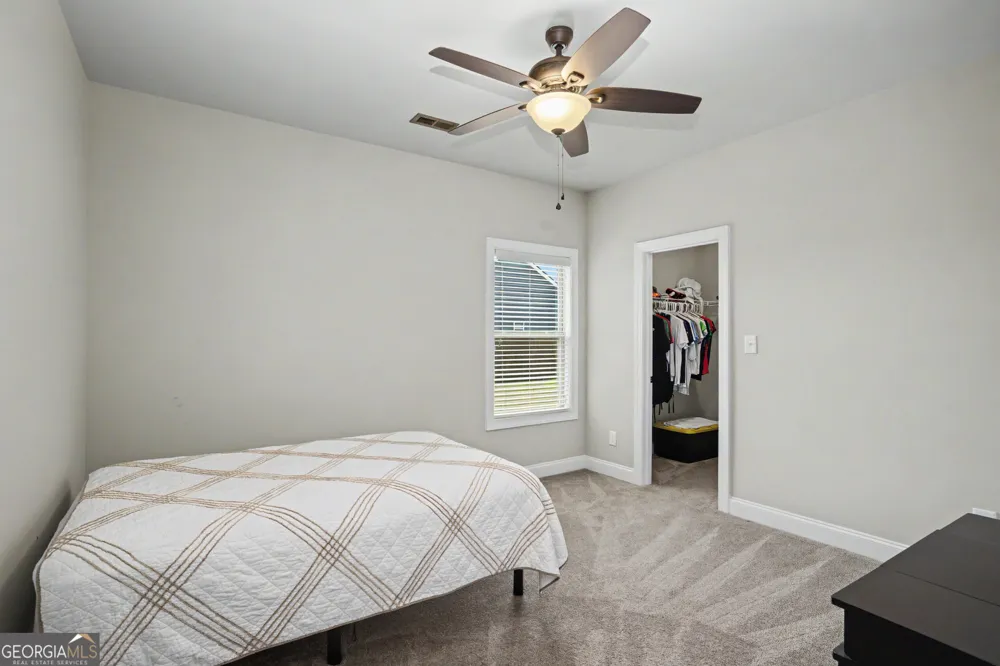 143 Linchwood DR Senoia, GA 30276