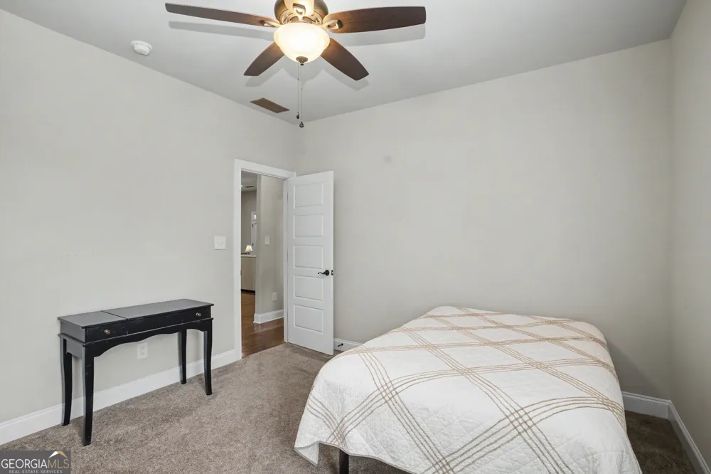 143 Linchwood DR Senoia, GA 30276