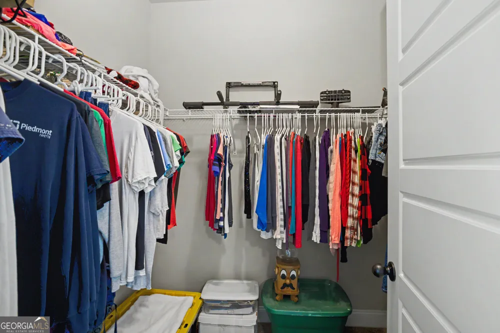 143 Linchwood DR Senoia, GA 30276