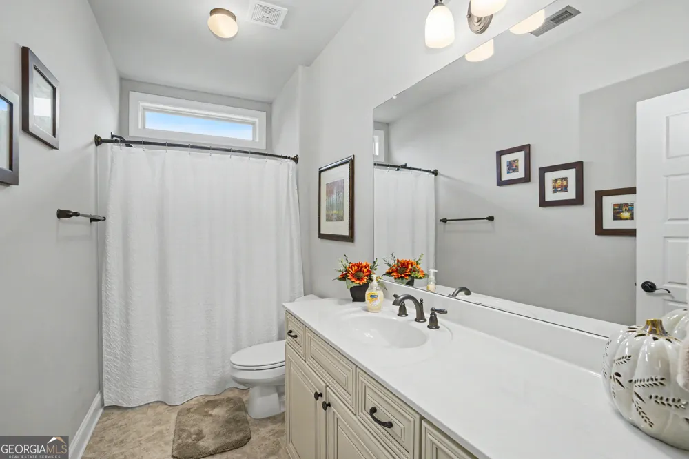 143 Linchwood DR Senoia, GA 30276