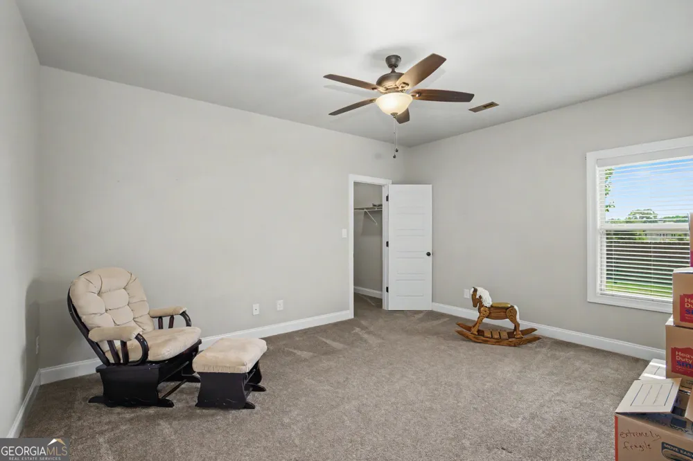 143 Linchwood DR Senoia, GA 30276
