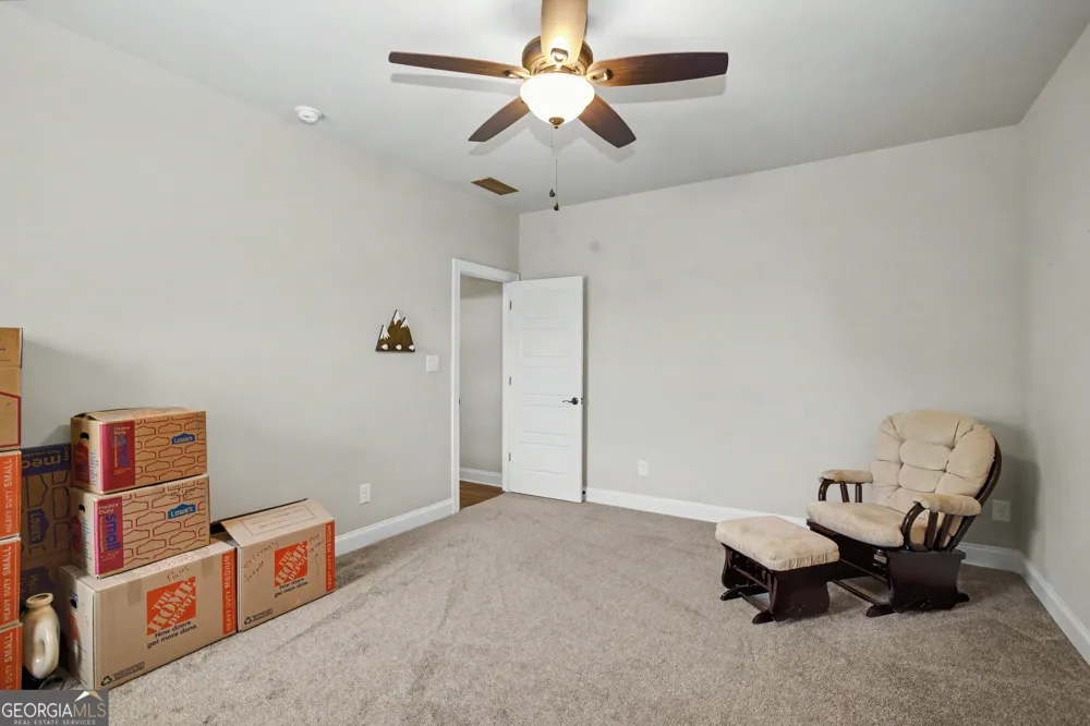 143 Linchwood DR Senoia, GA 30276