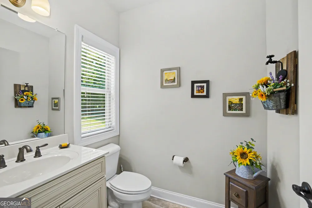 143 Linchwood DR Senoia, GA 30276