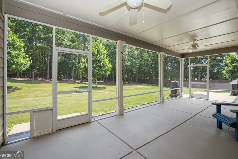 143 Linchwood DR Senoia, GA 30276