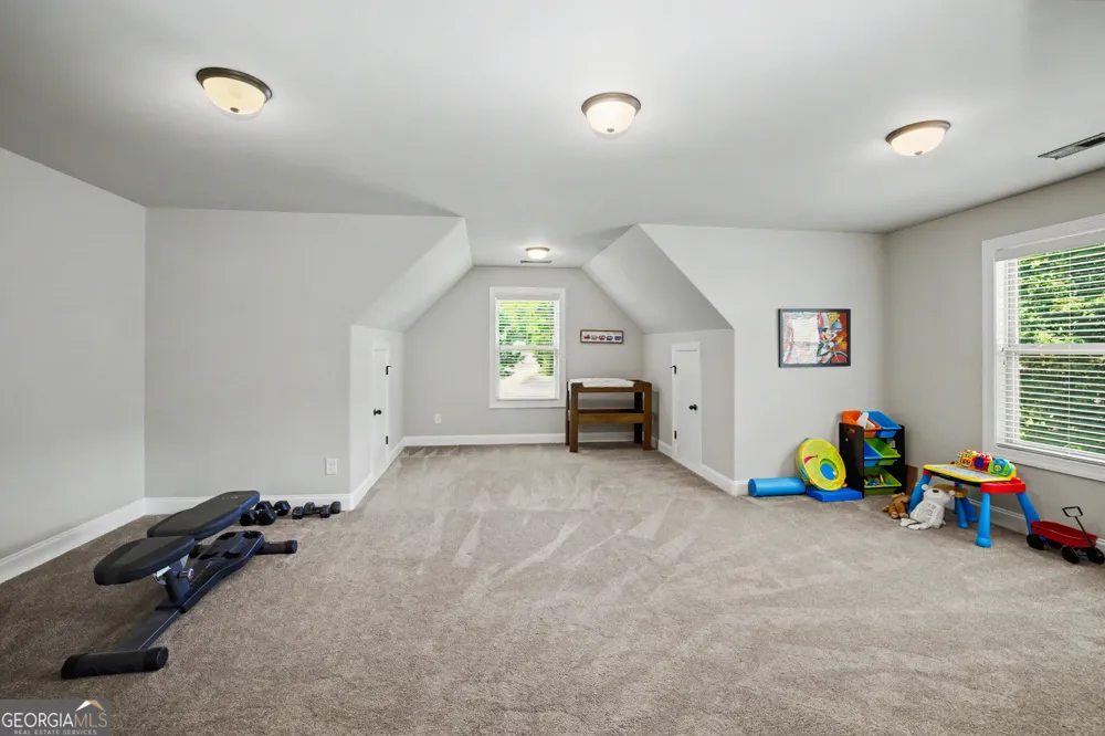 143 Linchwood DR Senoia, GA 30276