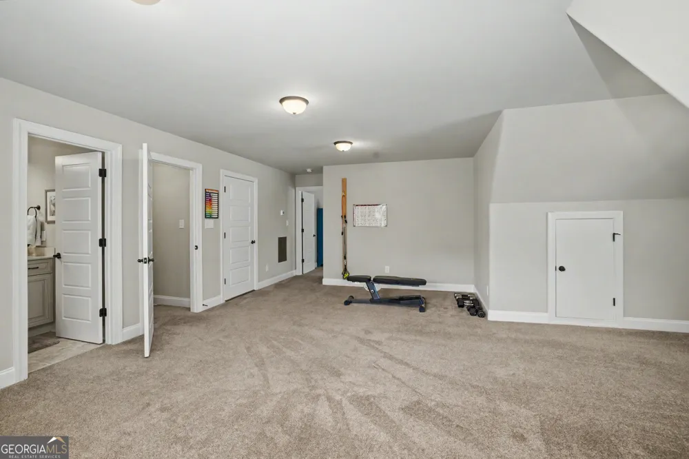 143 Linchwood DR Senoia, GA 30276
