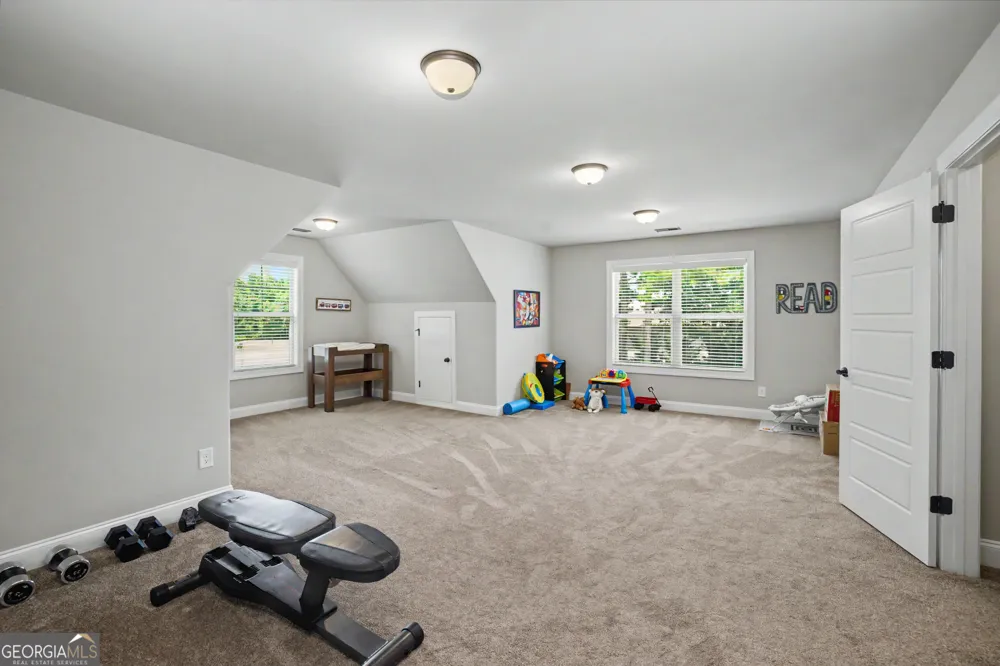 143 Linchwood DR Senoia, GA 30276