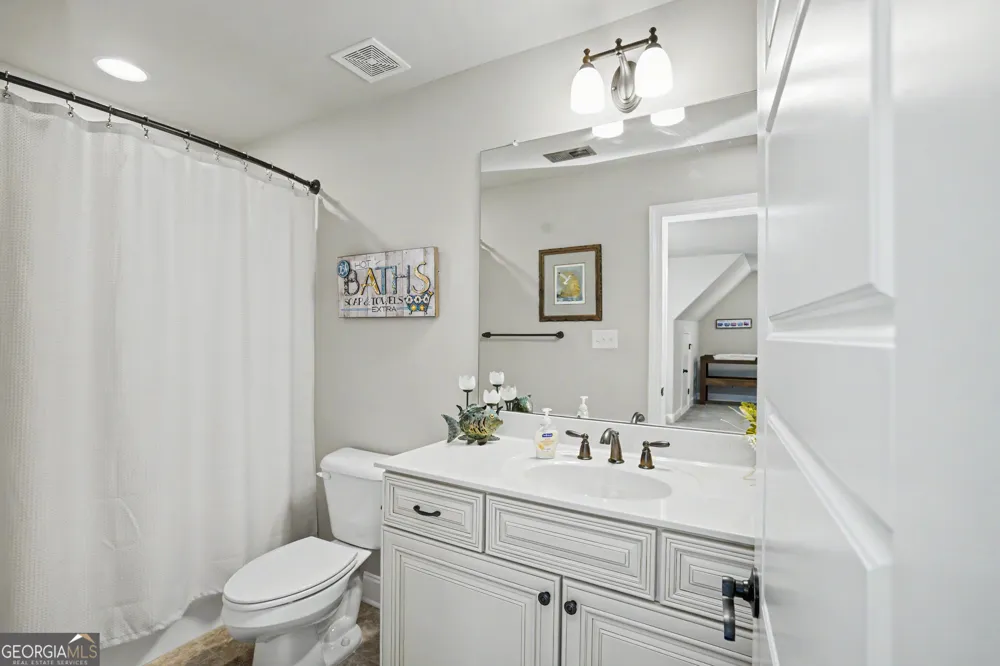 143 Linchwood DR Senoia, GA 30276