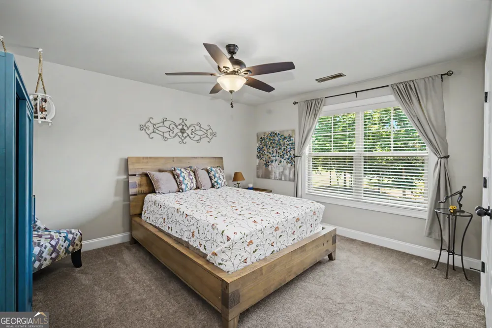 143 Linchwood DR Senoia, GA 30276