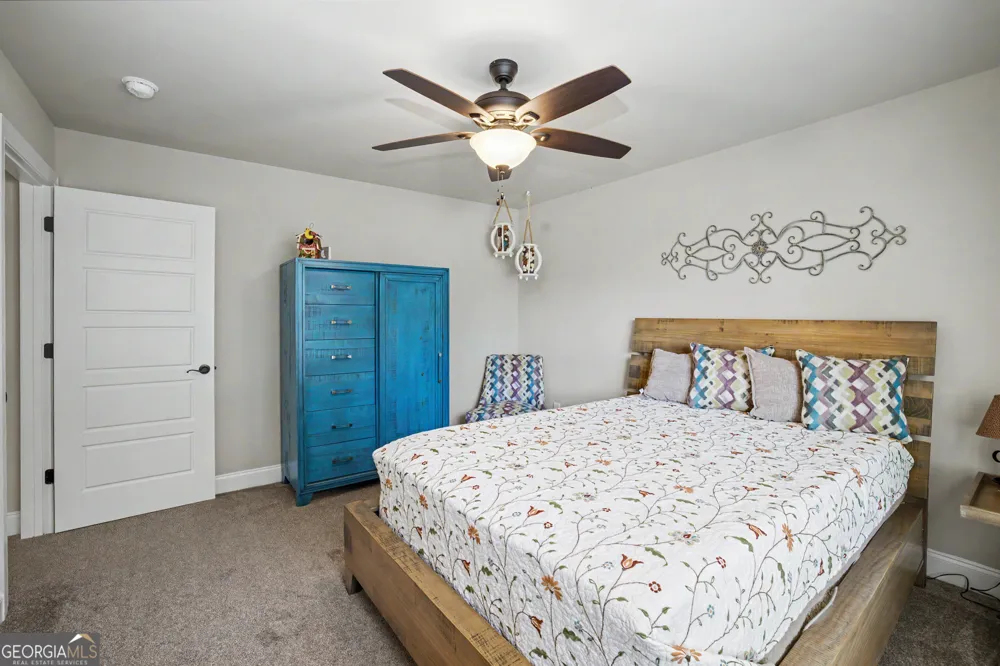 143 Linchwood DR Senoia, GA 30276