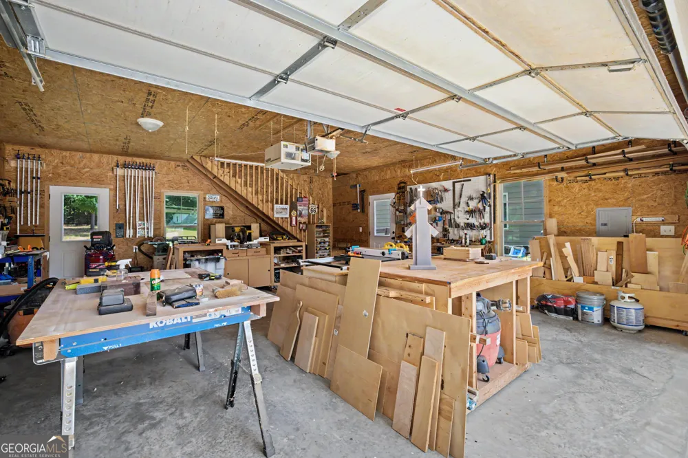 143 Linchwood DR Senoia, GA 30276