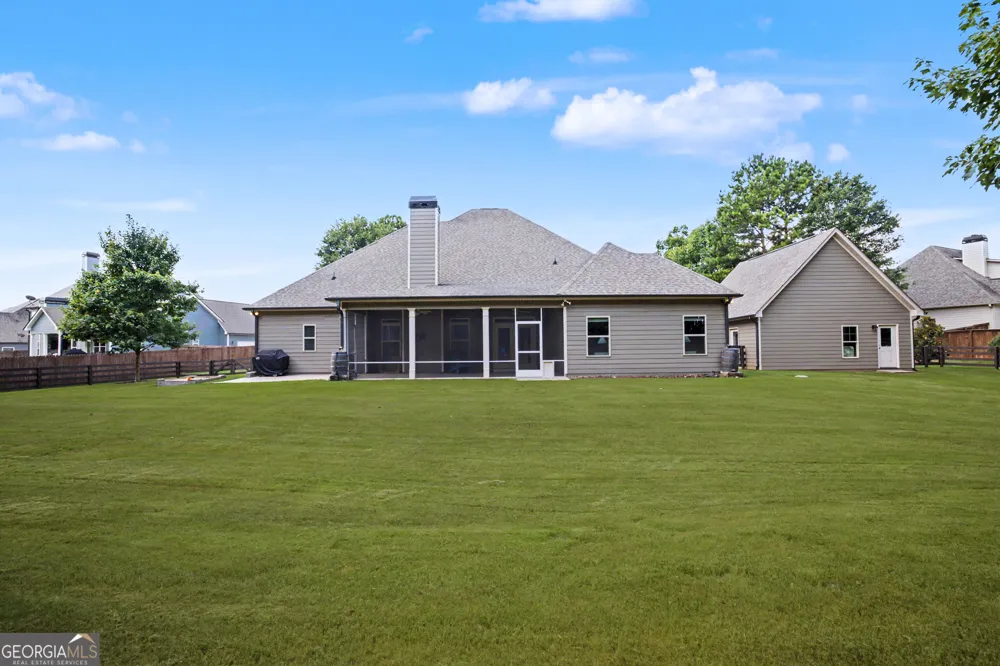 143 Linchwood DR Senoia, GA 30276