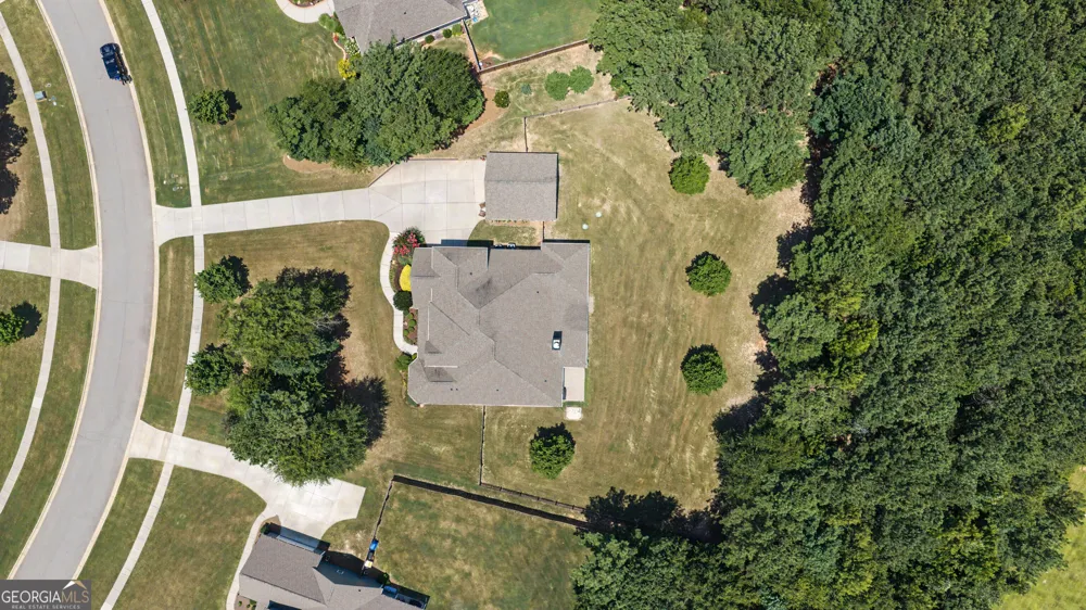 143 Linchwood DR Senoia, GA 30276