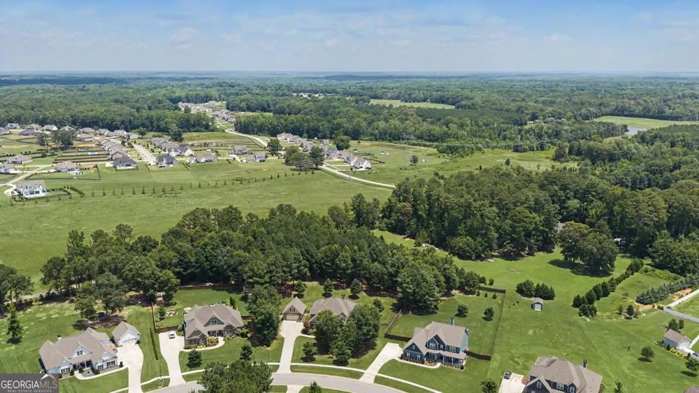 143 Linchwood DR Senoia, GA 30276
