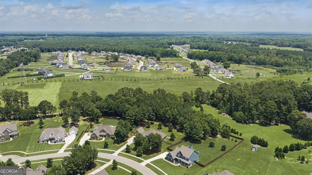 143 Linchwood DR Senoia, GA 30276