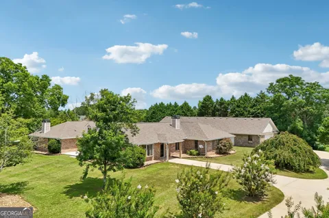 95 Irish Hill CT