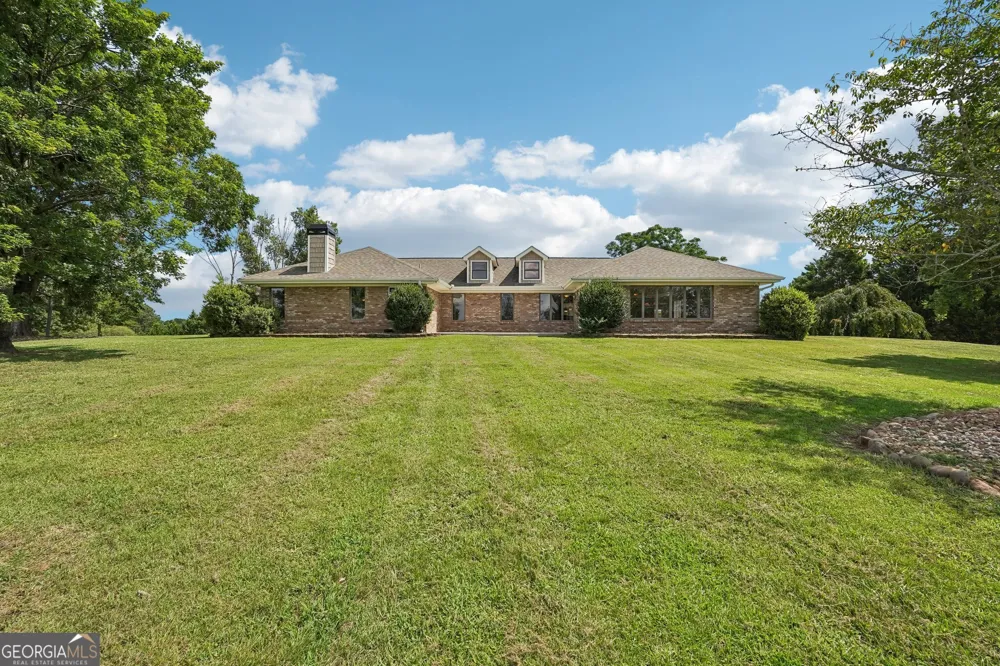 95 Irish Hill CT Concord, GA 30206