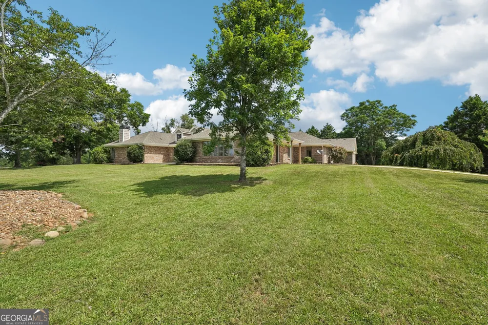 95 Irish Hill CT Concord, GA 30206