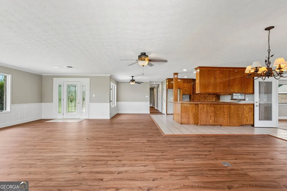 95 Irish Hill CT Concord, GA 30206