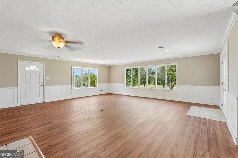 95 Irish Hill CT Concord, GA 30206