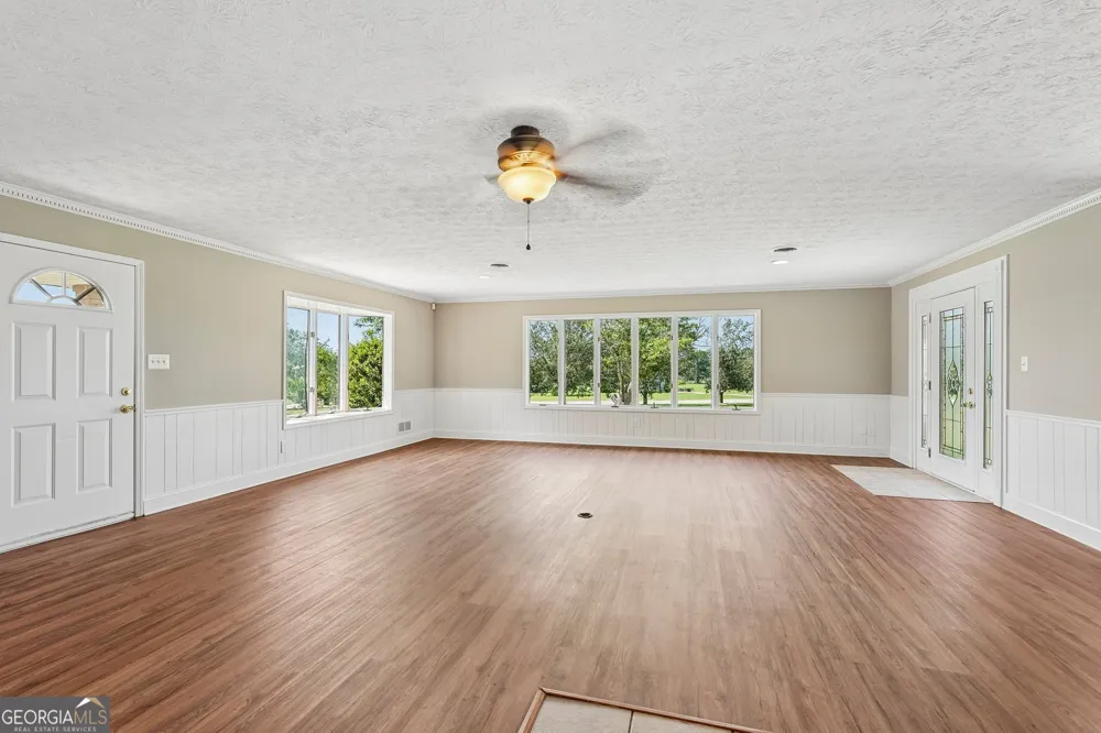 95 Irish Hill CT Concord, GA 30206