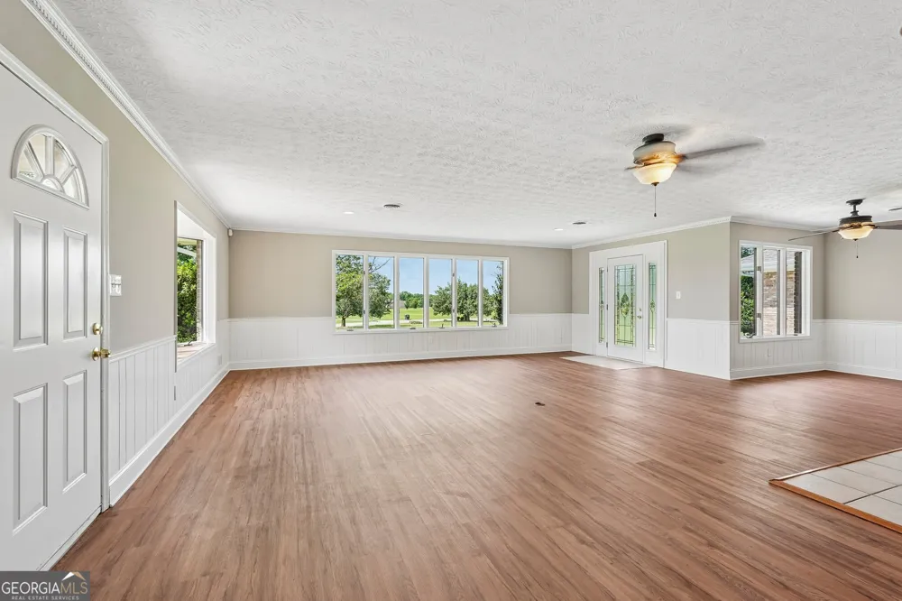 95 Irish Hill CT Concord, GA 30206
