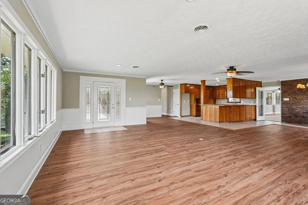 95 Irish Hill CT Concord, GA 30206