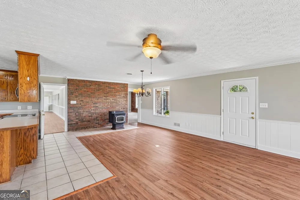 95 Irish Hill CT Concord, GA 30206