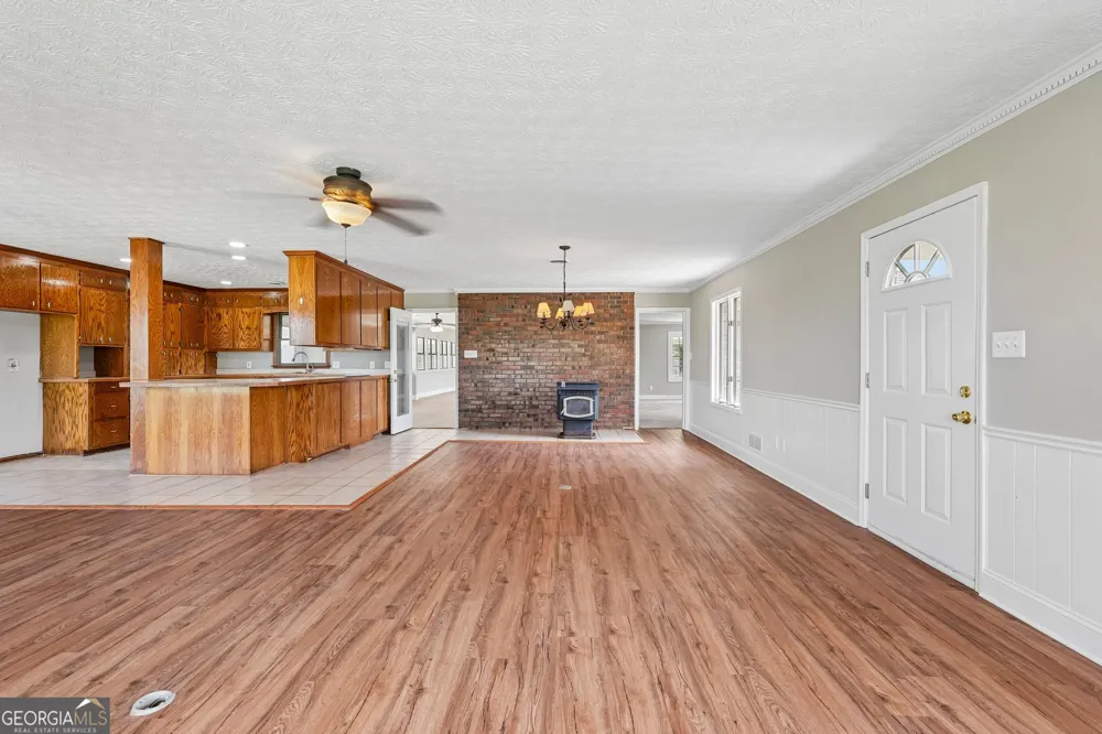 95 Irish Hill CT Concord, GA 30206