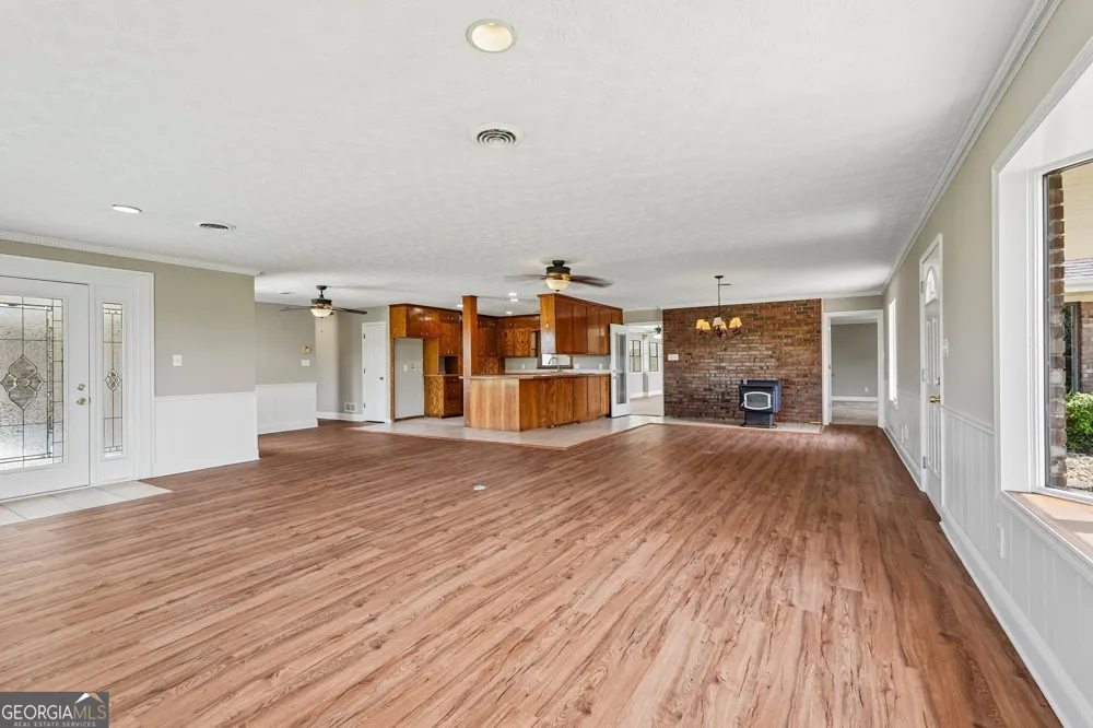 95 Irish Hill CT Concord, GA 30206