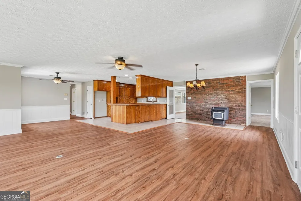 95 Irish Hill CT Concord, GA 30206