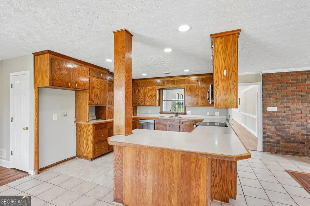 95 Irish Hill CT Concord, GA 30206