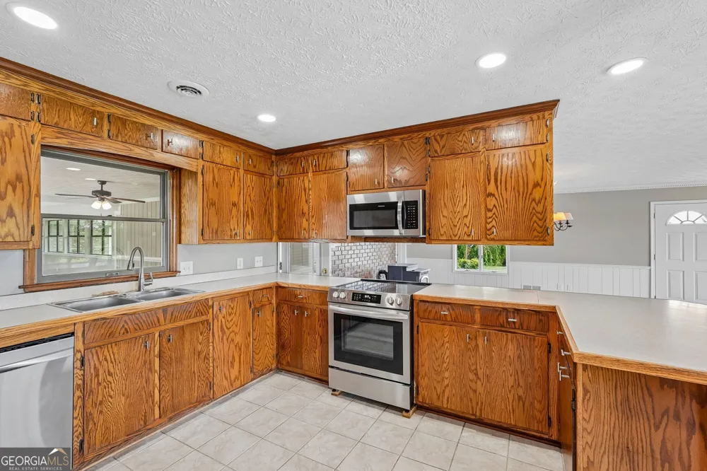 95 Irish Hill CT Concord, GA 30206