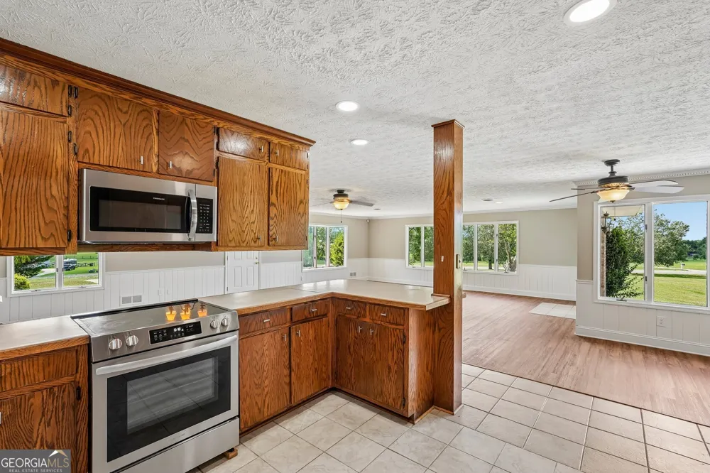 95 Irish Hill CT Concord, GA 30206