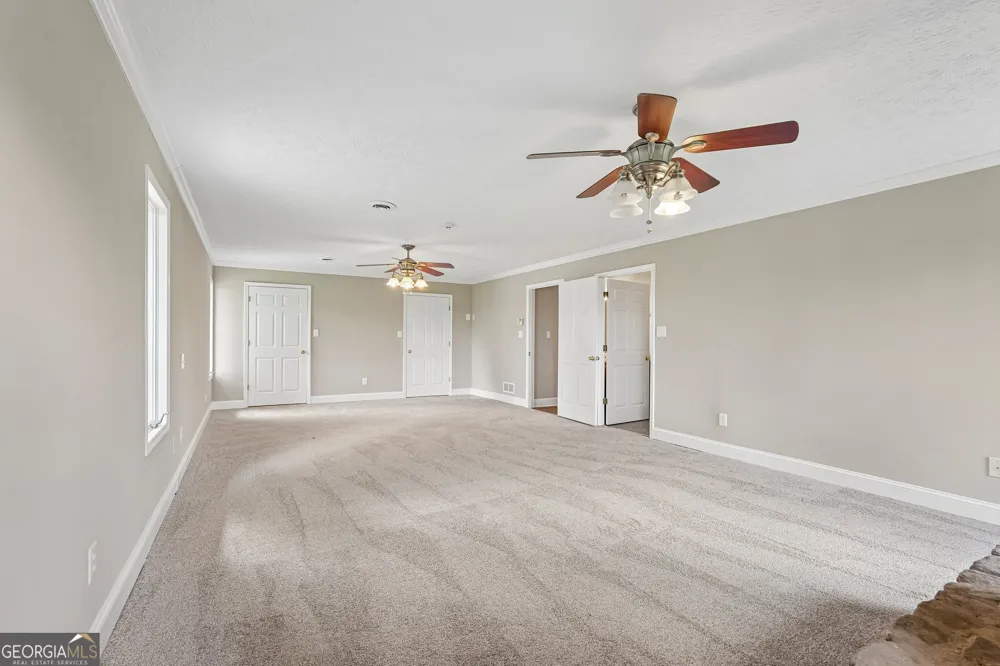 95 Irish Hill CT Concord, GA 30206