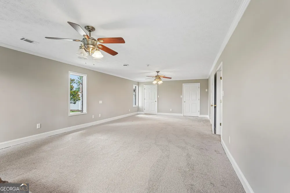 95 Irish Hill CT Concord, GA 30206