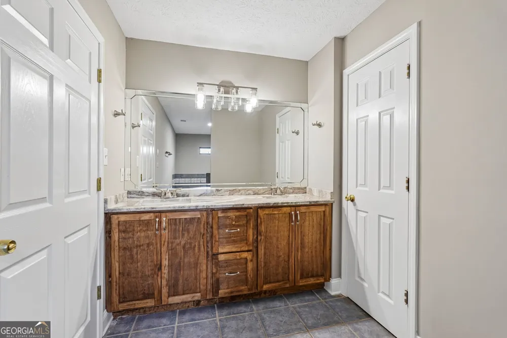 95 Irish Hill CT Concord, GA 30206