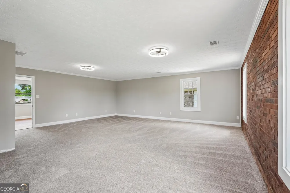 95 Irish Hill CT Concord, GA 30206