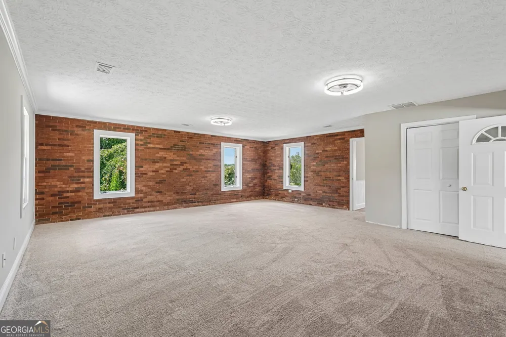 95 Irish Hill CT Concord, GA 30206