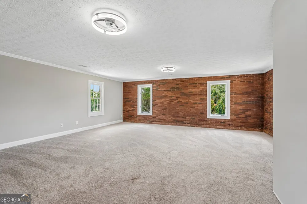 95 Irish Hill CT Concord, GA 30206