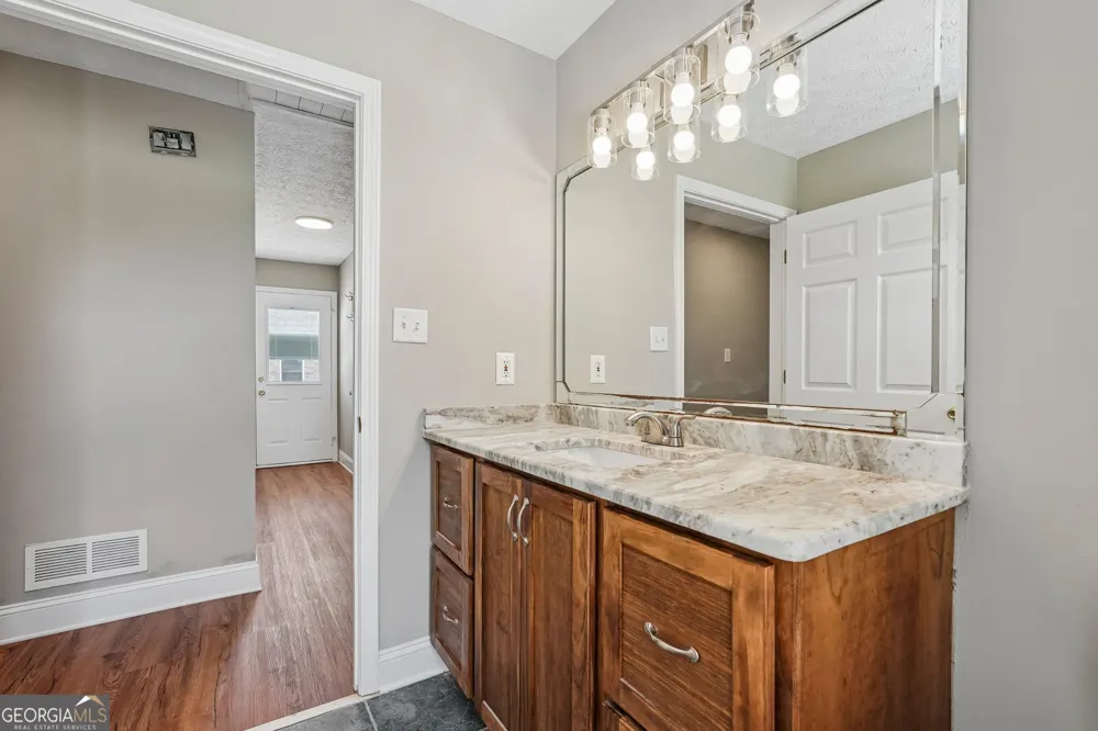 95 Irish Hill CT Concord, GA 30206