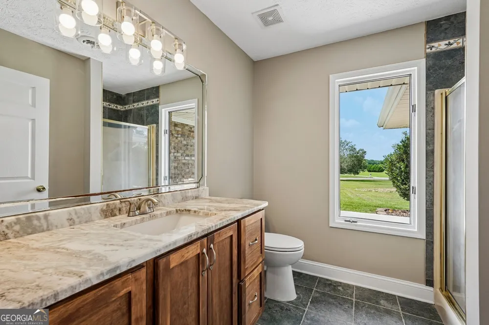 95 Irish Hill CT Concord, GA 30206