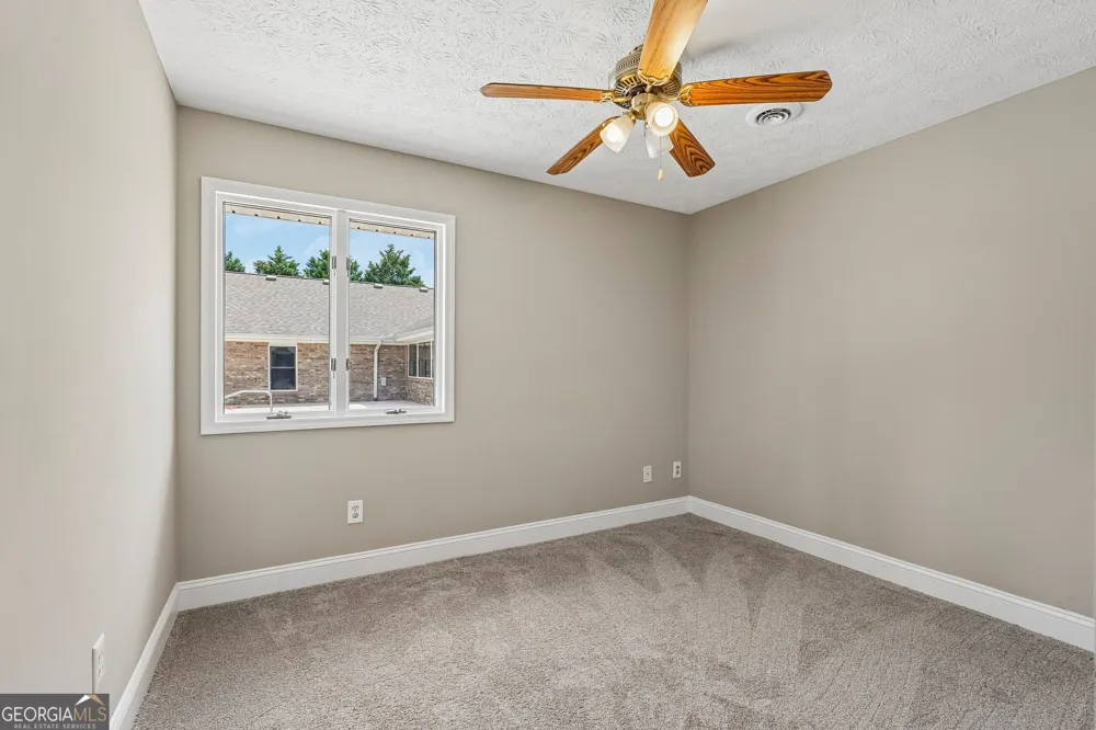 95 Irish Hill CT Concord, GA 30206