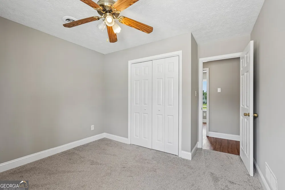 95 Irish Hill CT Concord, GA 30206