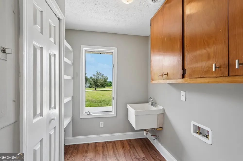 95 Irish Hill CT Concord, GA 30206